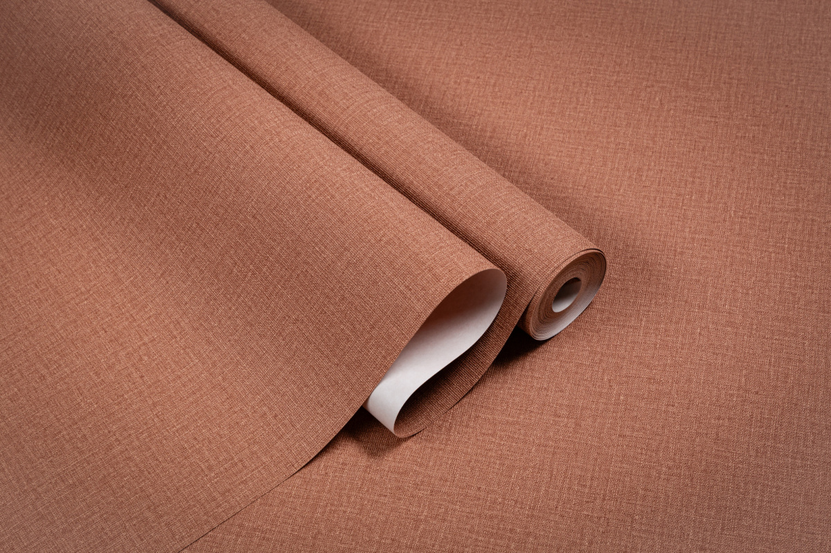 Обои Палитра 72460-58 Trend Color Nature