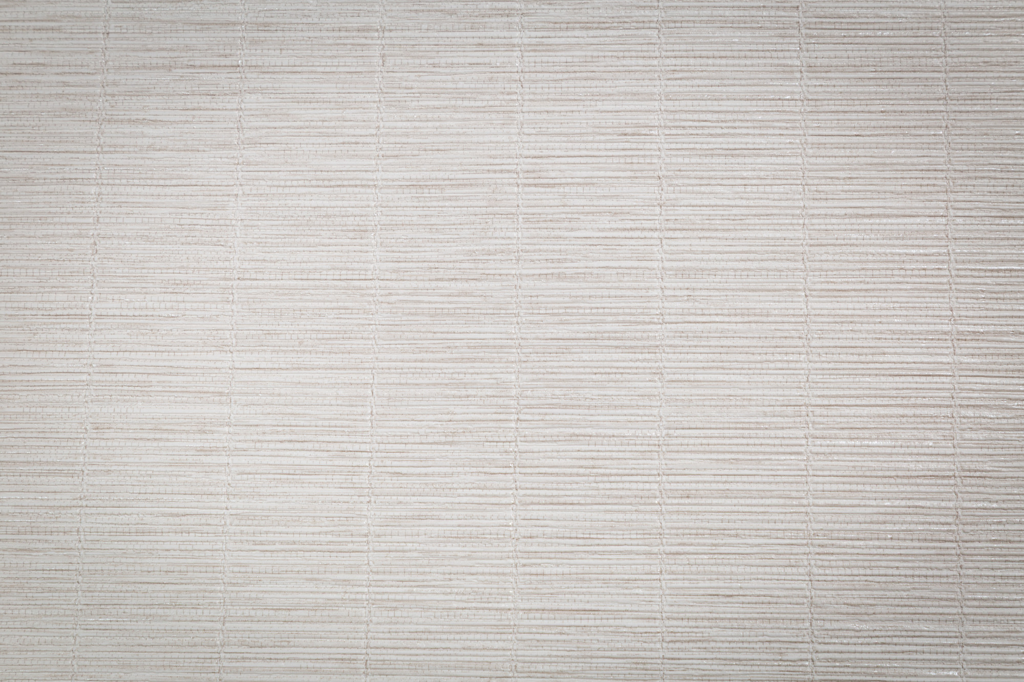 Обои Палитра 72457-12 Trend Color Nature