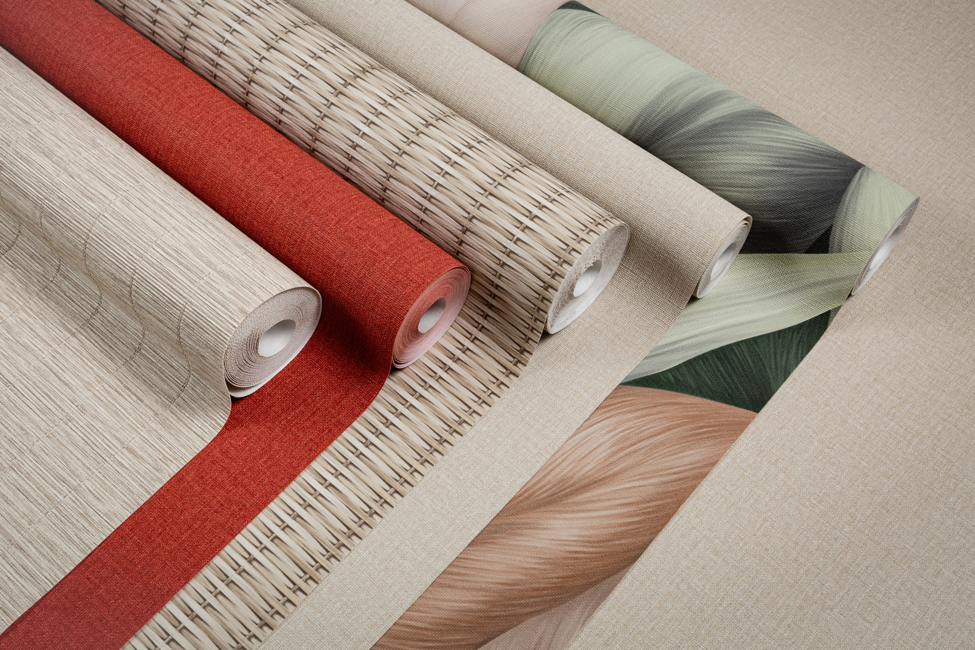 Обои Палитра 72456-28 Trend Color Nature