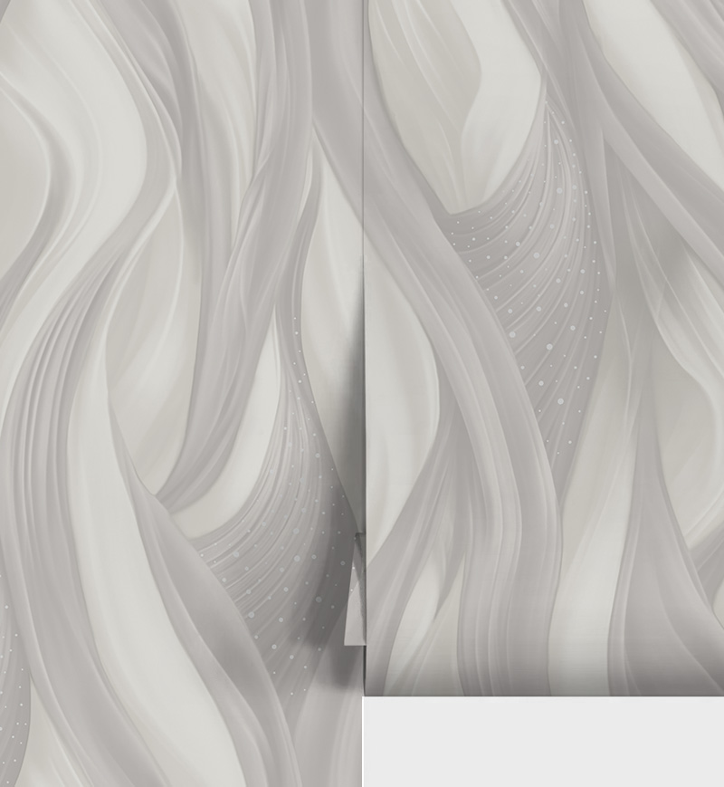 Обои Wallsecret 9070-24 Allure