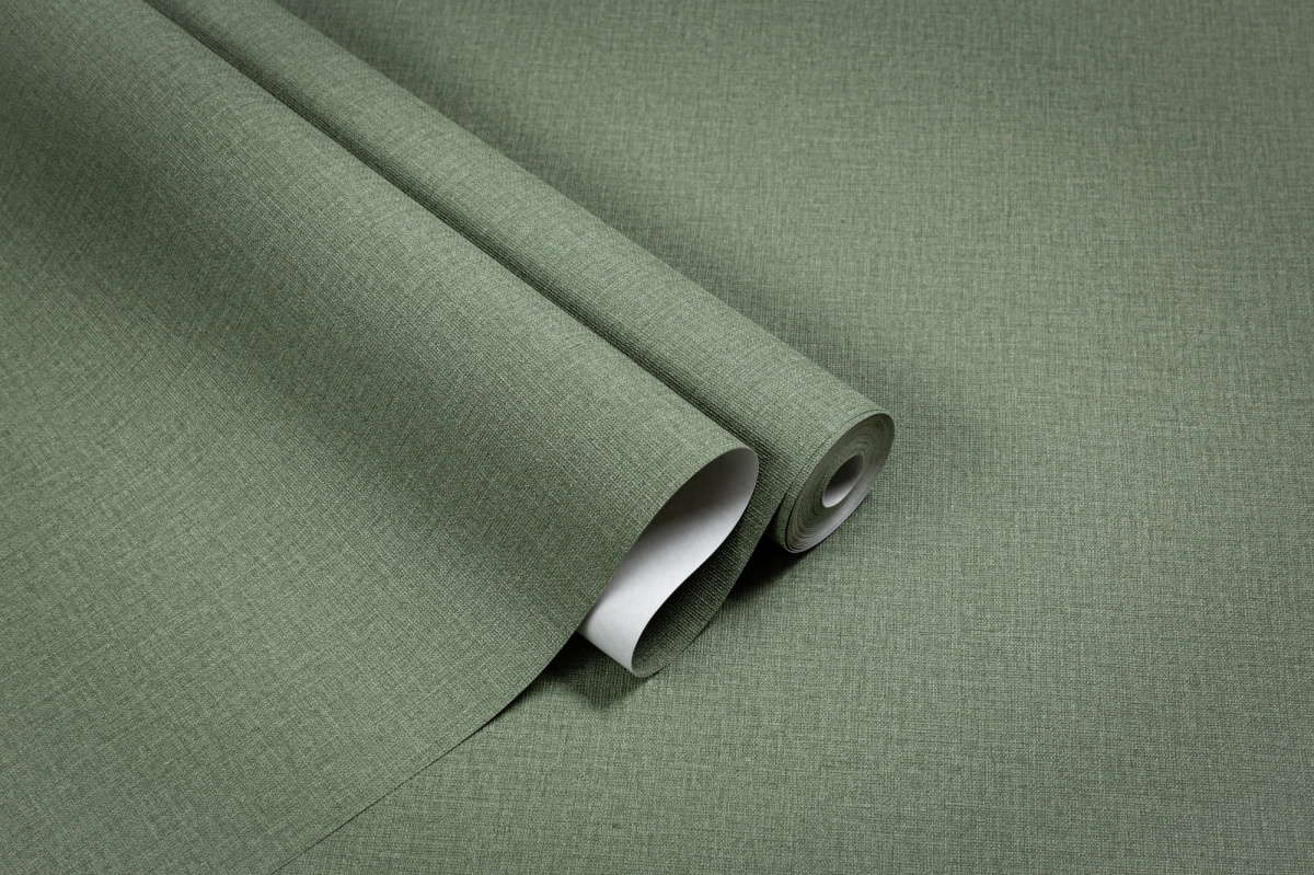Обои Палитра 72460-77 Trend Color Nature