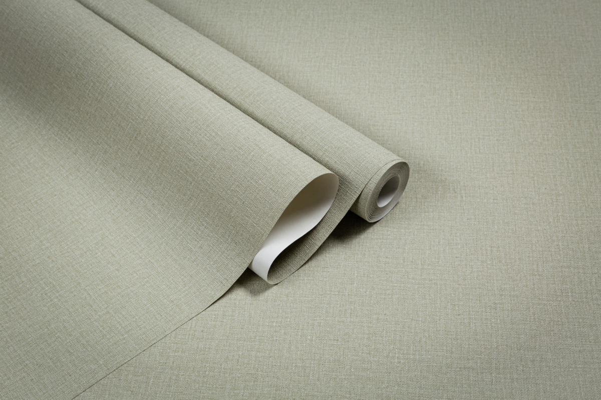 Обои Палитра 72460-27 Trend Color Nature