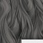 Обои Wallsecret 9070-26 Allure