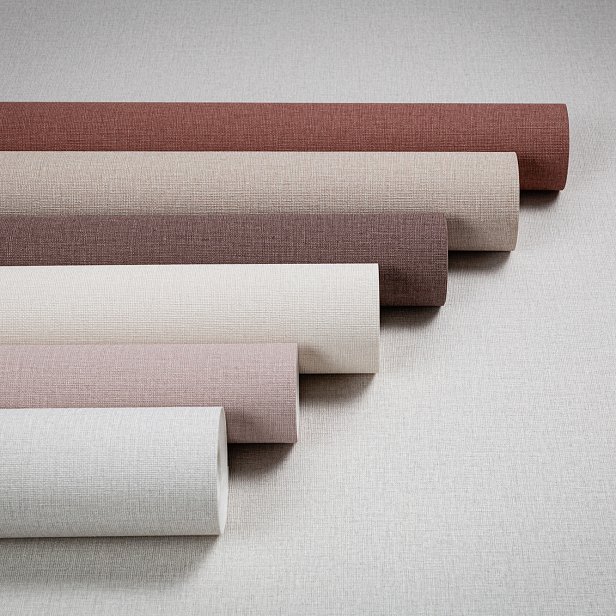 Обои Палитра 72460-22 Trend Color Nature