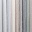 Обои Палитра 72477-22 Home Color Эльбрус