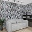 Обои Палитра 72283-15 Home Color Anime