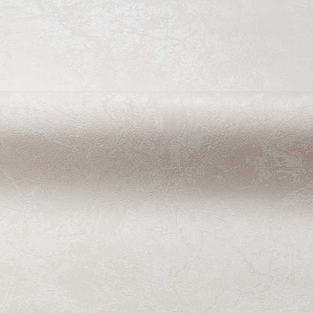 Обои Палитра 72477-22 Home Color Эльбрус