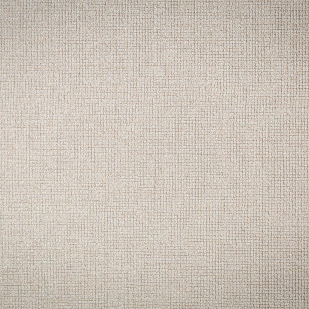 Обои Палитра 72460-22 Trend Color Nature