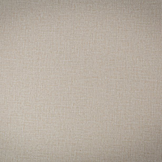 Обои Палитра 72460-28 Trend Color Nature