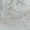 Обои Артекс 11139-03 Модена