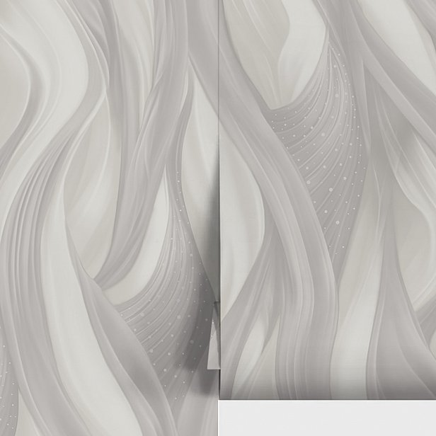 Обои Wallsecret 9070-24 Allure