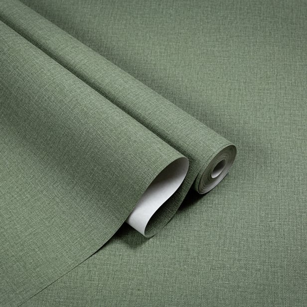 Обои Палитра 72460-77 Trend Color Nature