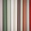 Обои Палитра 72460-22 Trend Color Nature