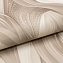 Обои Wallsecret 9070-25 Allure