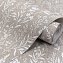 Обои Вилия 2099-63 Хлопок