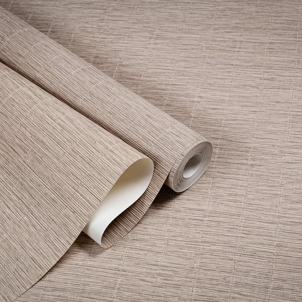 Обои Палитра 72457-48 Trend Color Nature