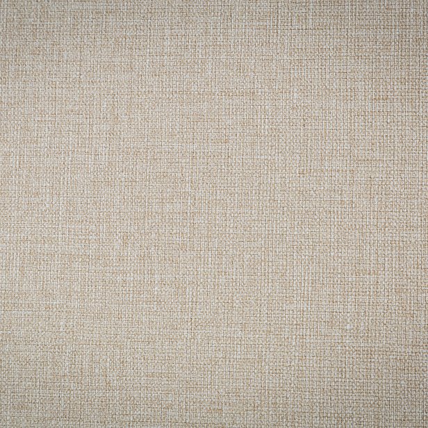 Обои Палитра 72460-28 Trend Color Nature