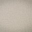Обои Палитра 72460-28 Trend Color Nature