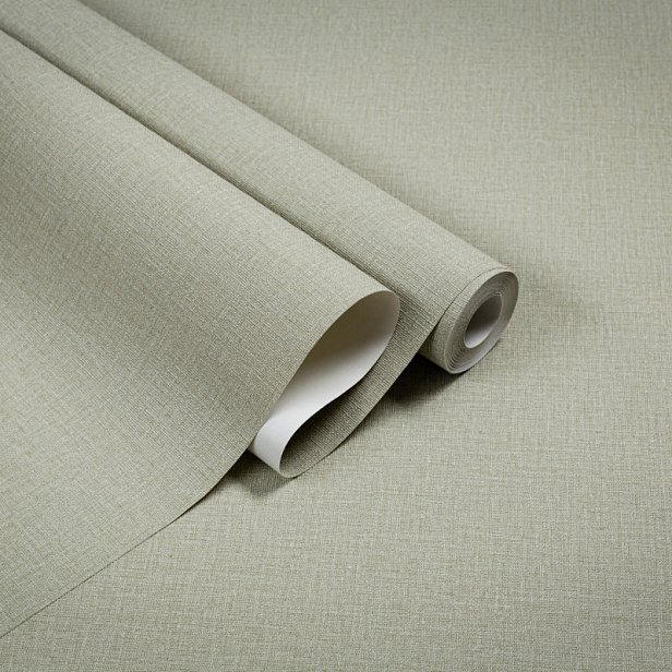 Обои Палитра 72460-27 Trend Color Nature