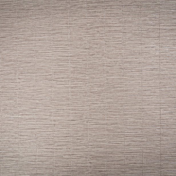 Обои Палитра 72457-48 Trend Color Nature