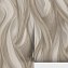 Обои Wallsecret 9070-25 Allure