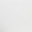 Обои Палитра 71823-21 Home Color Monochrome2
