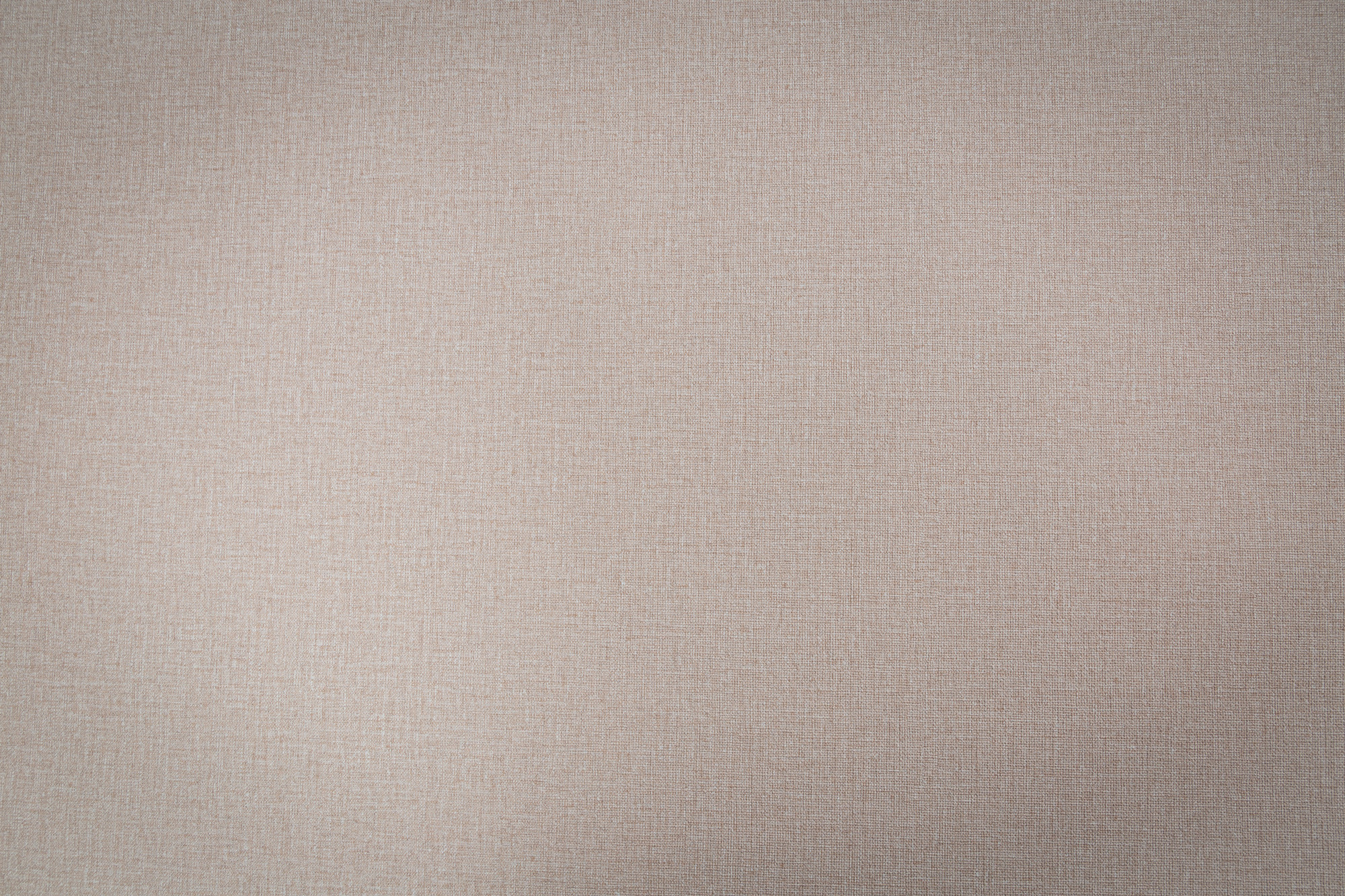 Обои Палитра 72460-48 Trend Color Nature