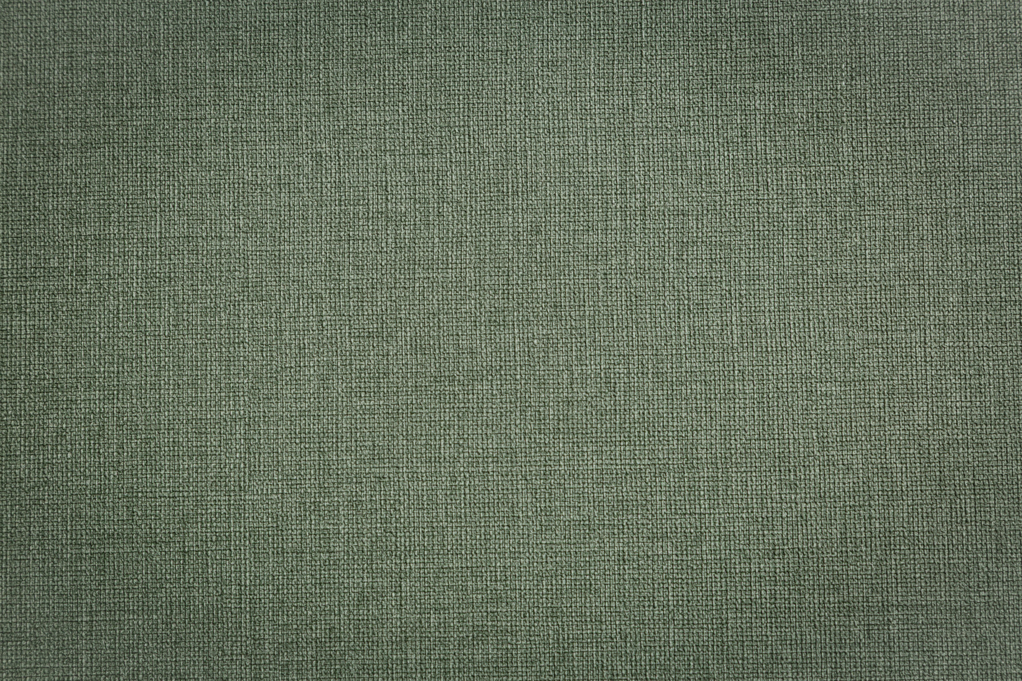 Обои Палитра 72460-77 Trend Color Nature