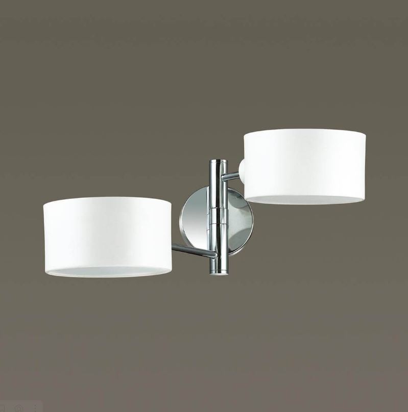 Бра Lumion 3742/2W