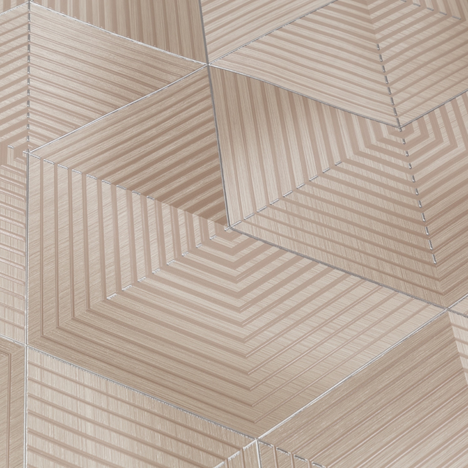 Обои Палитра 72259-82 Wood Line HomeColor