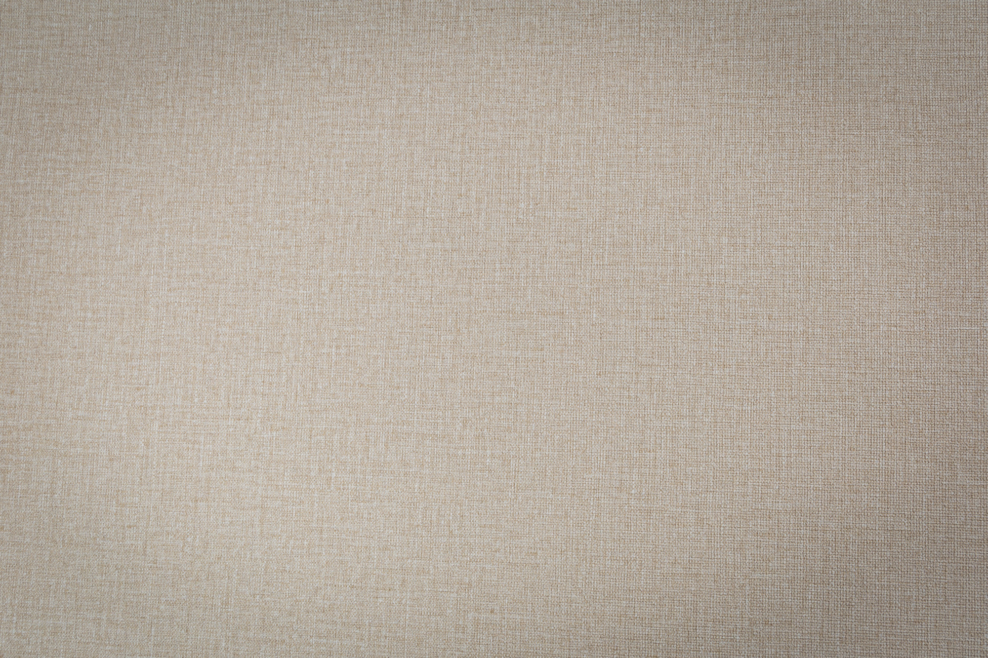 Обои Палитра 72460-28 Trend Color Nature