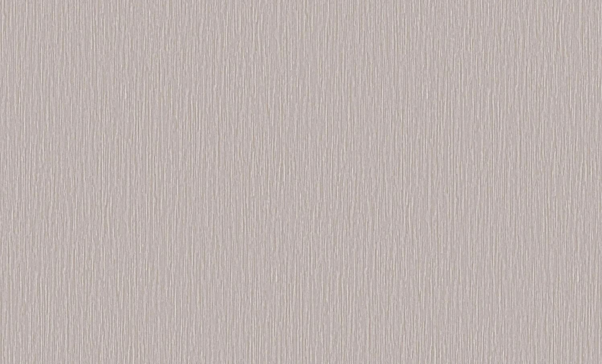 Обои Эрисманн 61049-05 Dolce