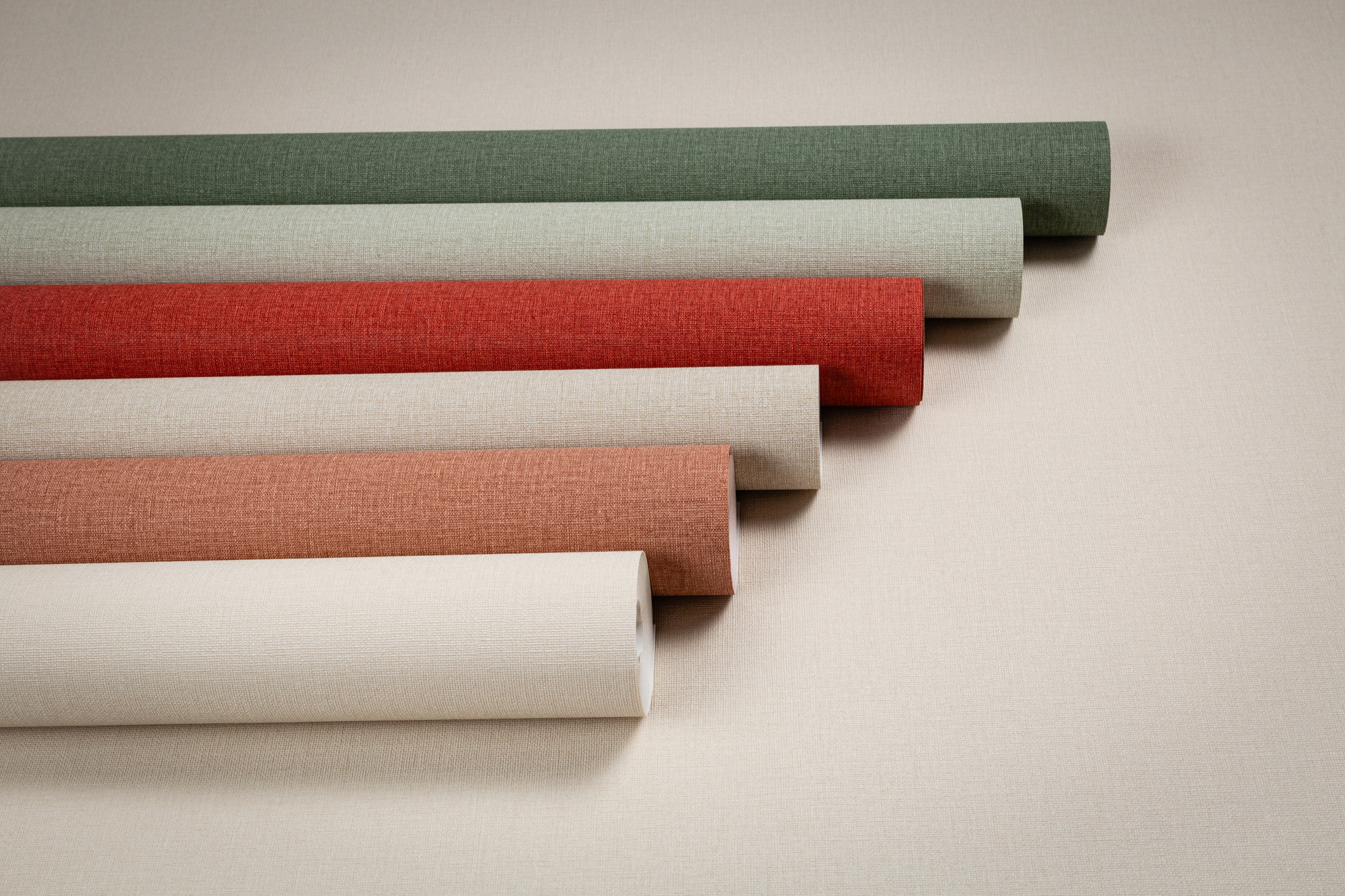 Обои Палитра 72460-27 Trend Color Nature
