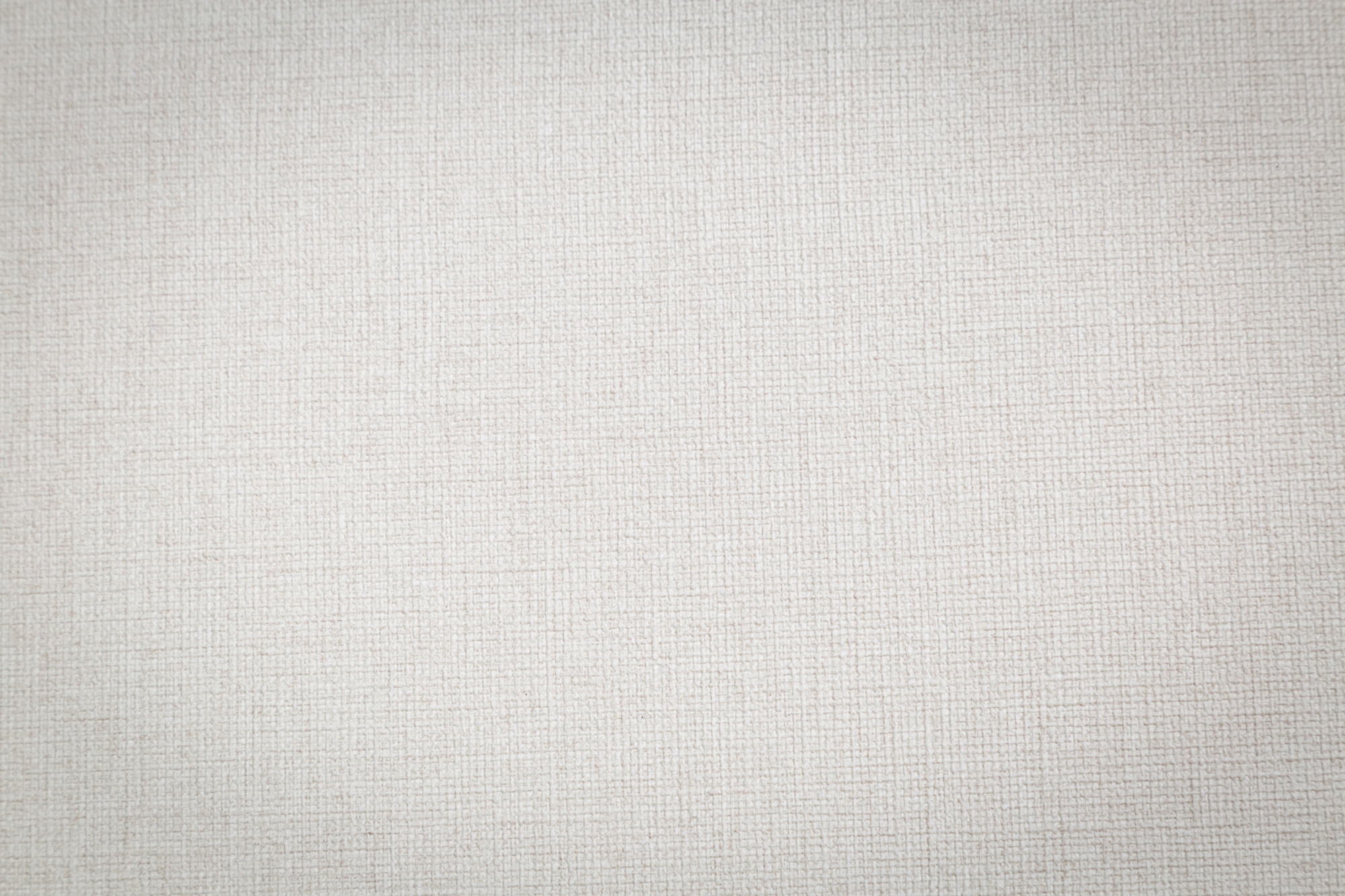 Обои Палитра 72460-12 Trend Color Nature