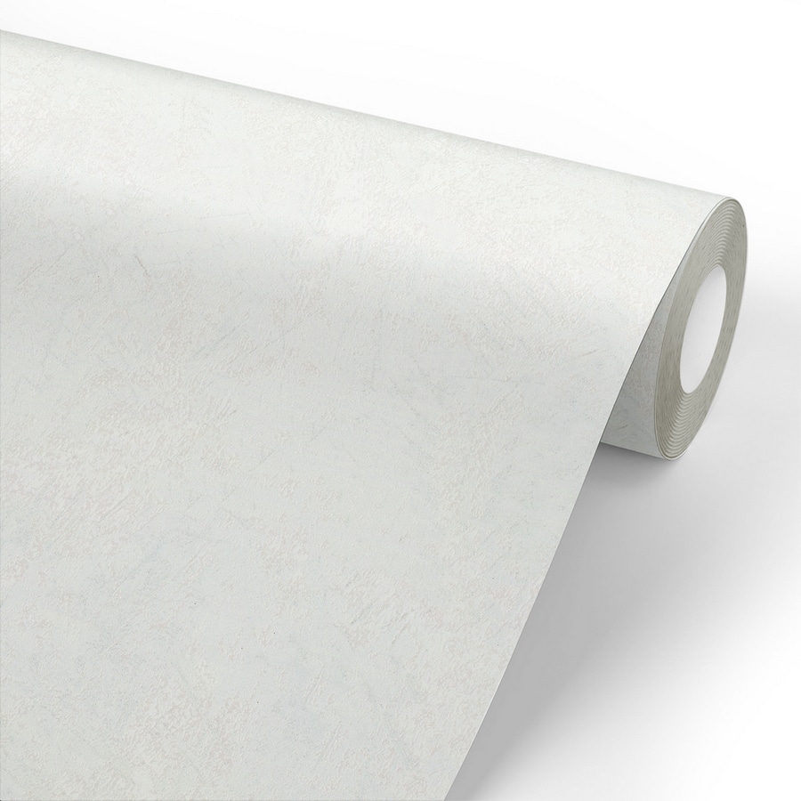 Обои Eurodecor 7236-00 Bengal