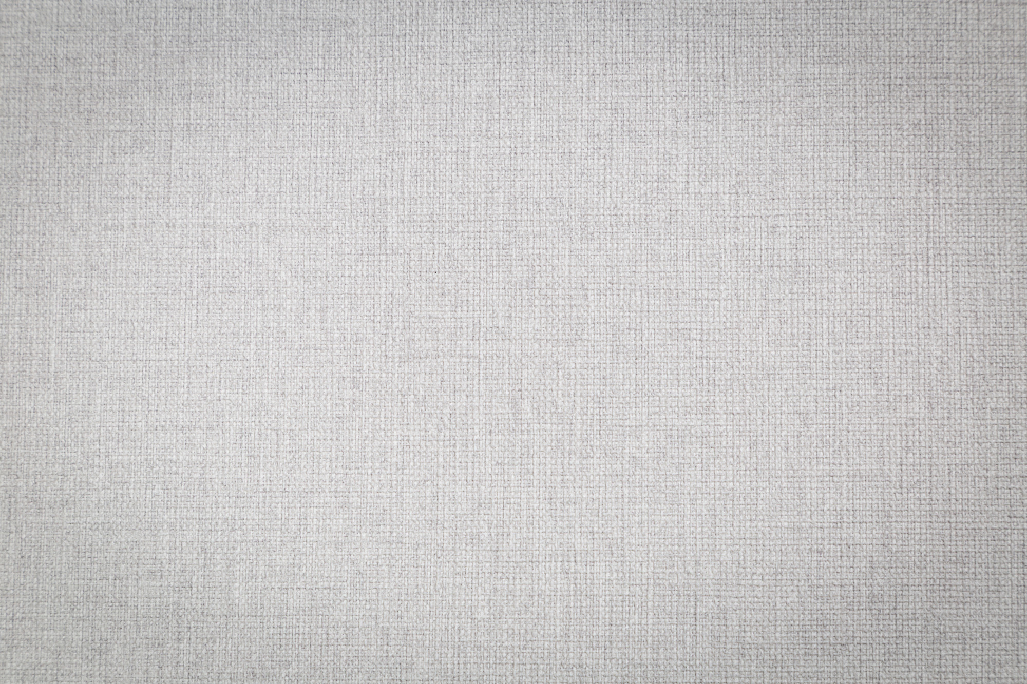 Обои Палитра 72460-14 Trend Color Nature