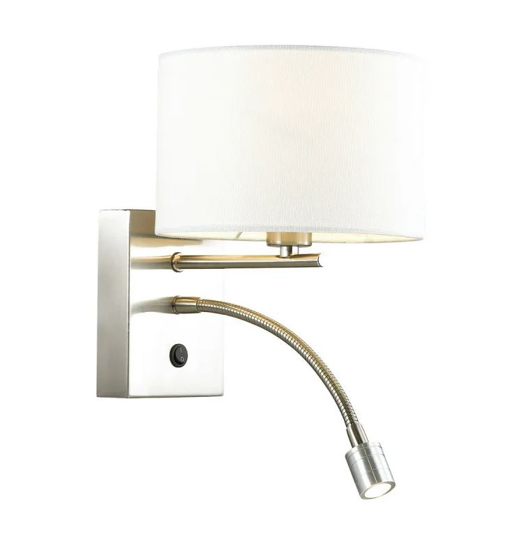 Бра Lumion 3745/1A