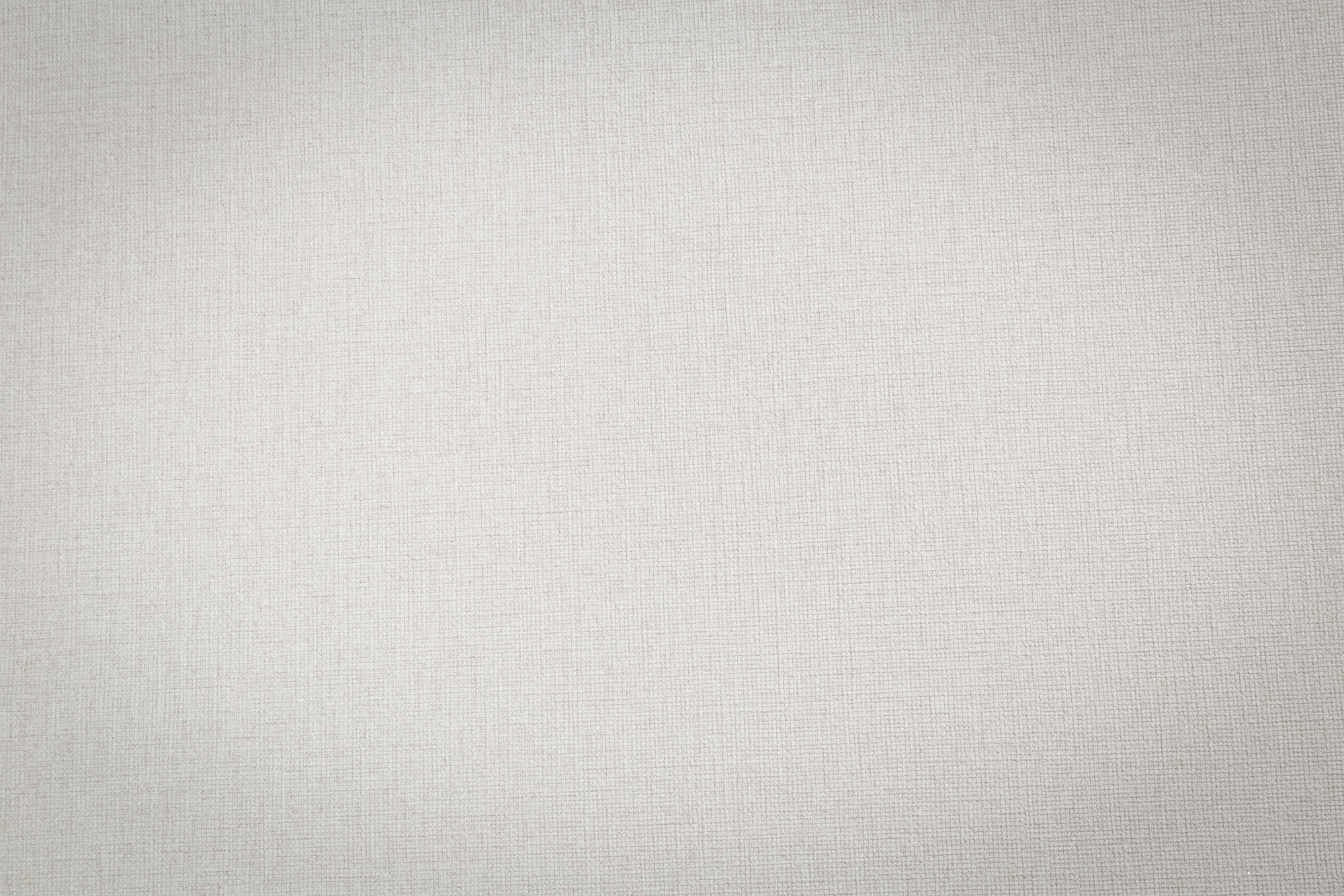 Обои Палитра 72460-12 Trend Color Nature