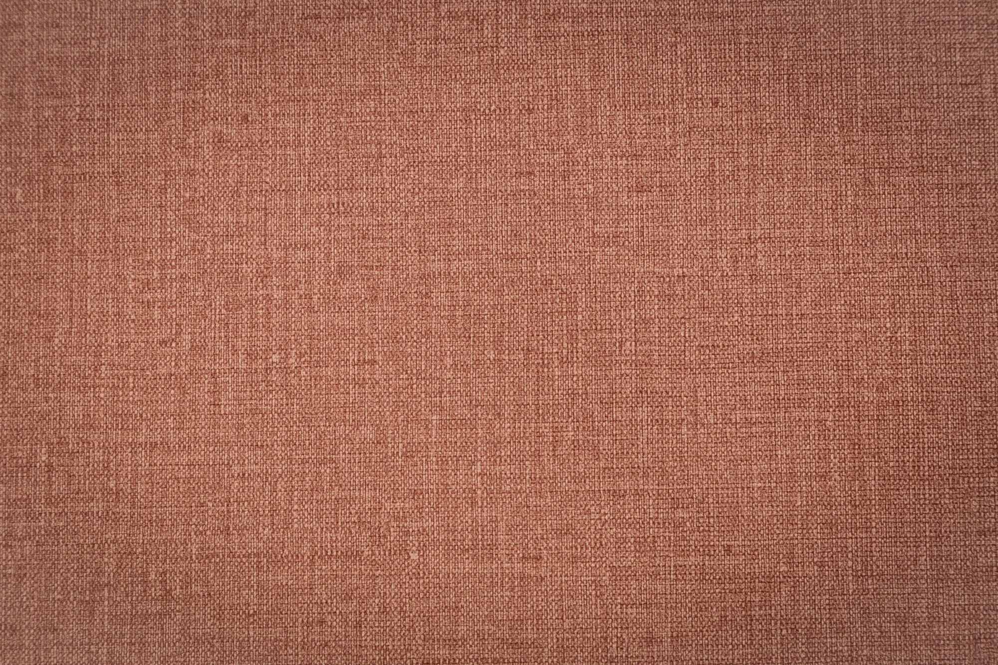 Обои Палитра 72460-58 Trend Color Nature