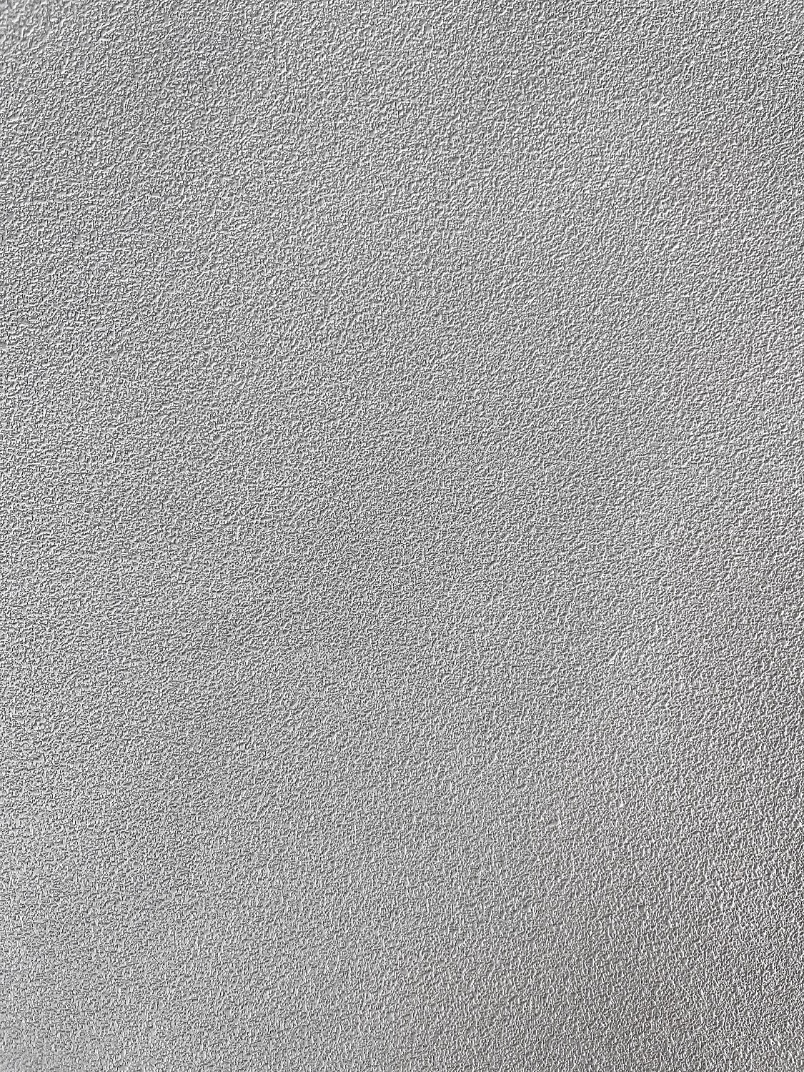 Обои Палитра 72822-47 Home Color Summer Time