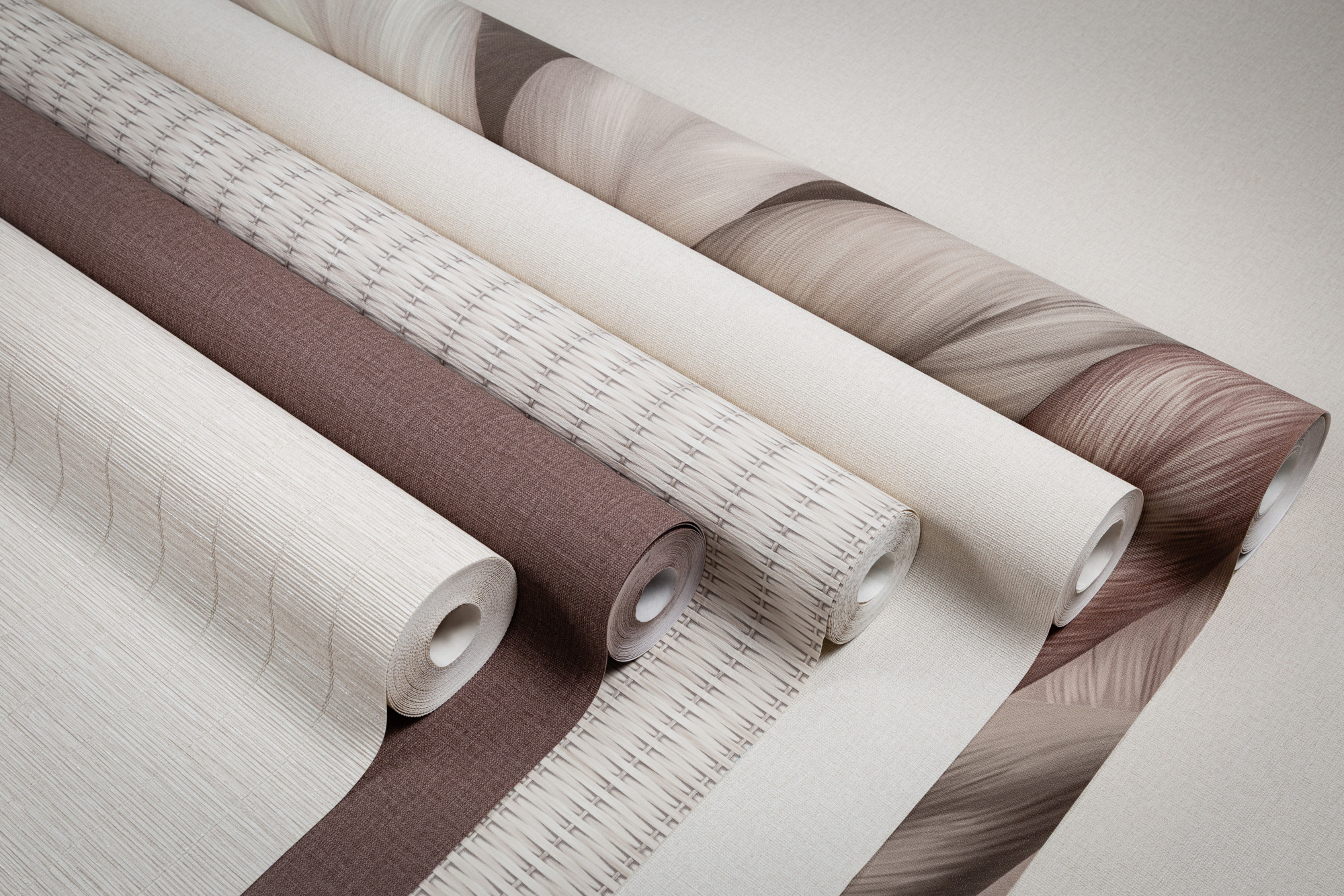 Обои Палитра 72460-12 Trend Color Nature