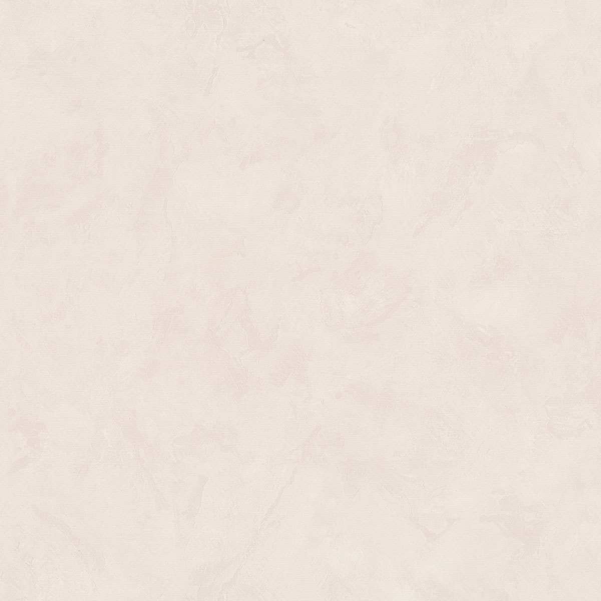 Обои Eurodecor 7327-02 Meadow