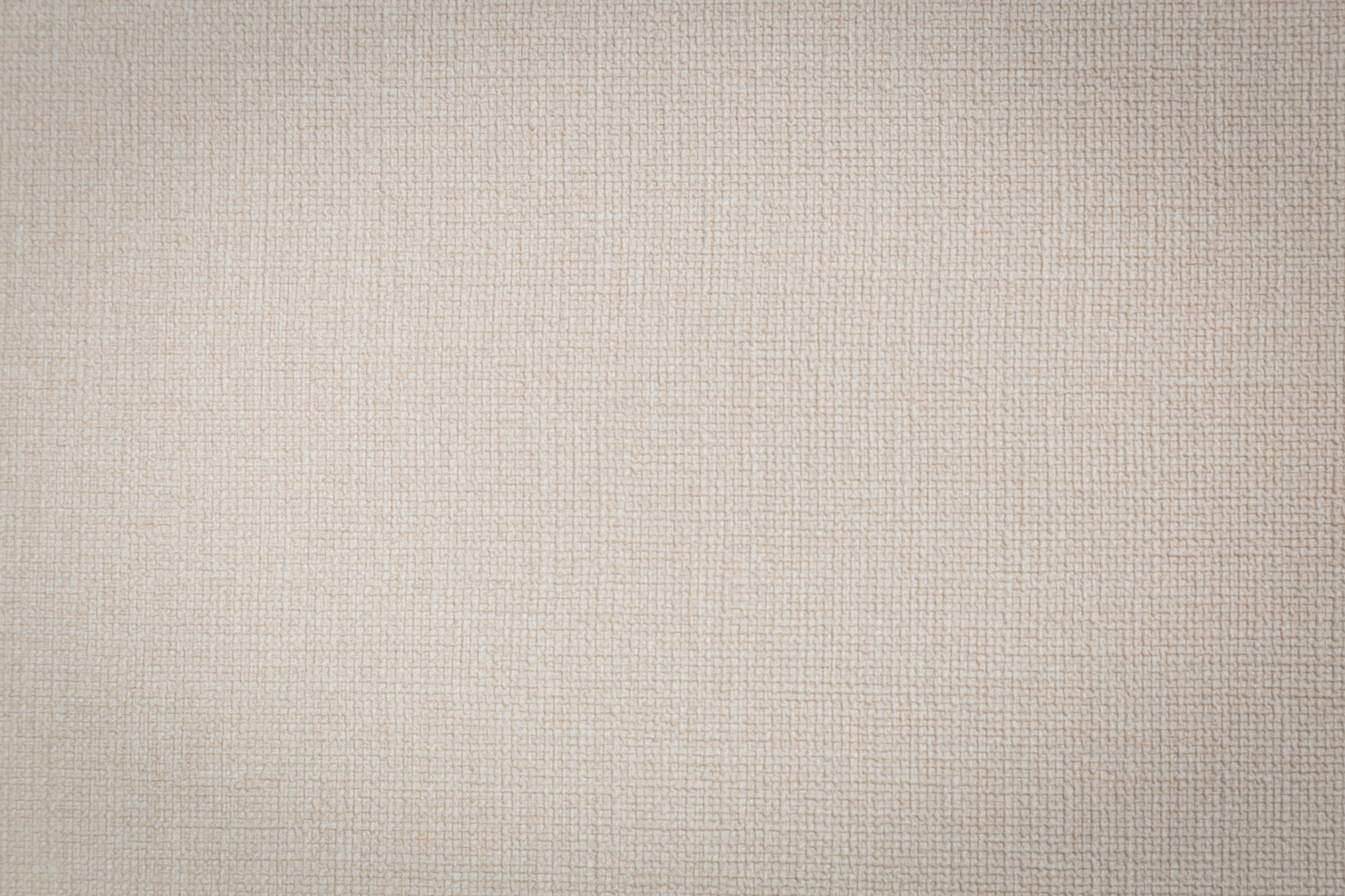 Обои Палитра 72460-22 Trend Color Nature