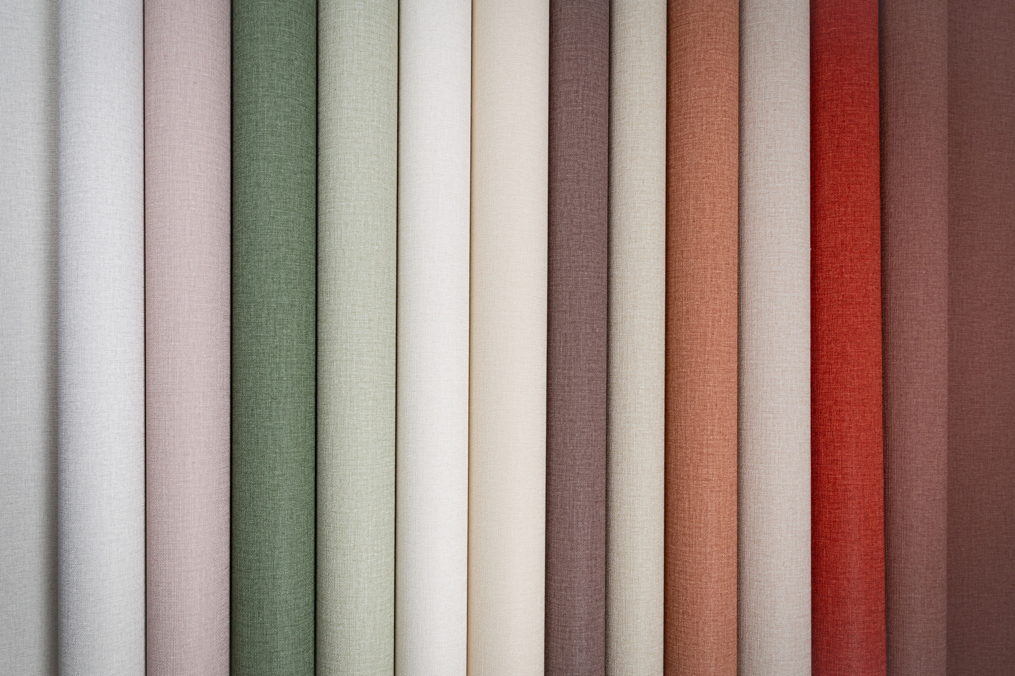 Обои Палитра 72460-28 Trend Color Nature