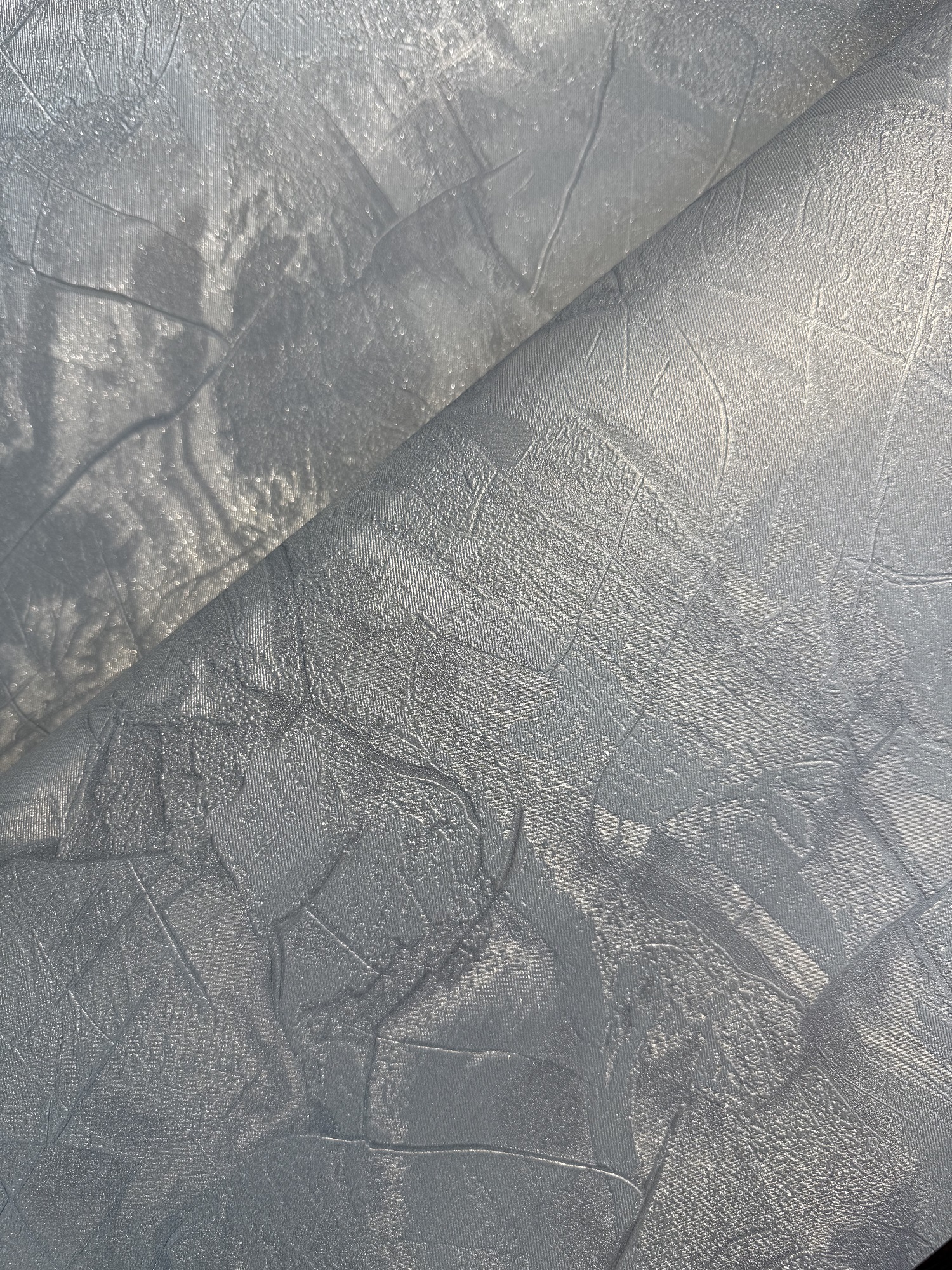 Обои Max Decor 60008-11 Layered