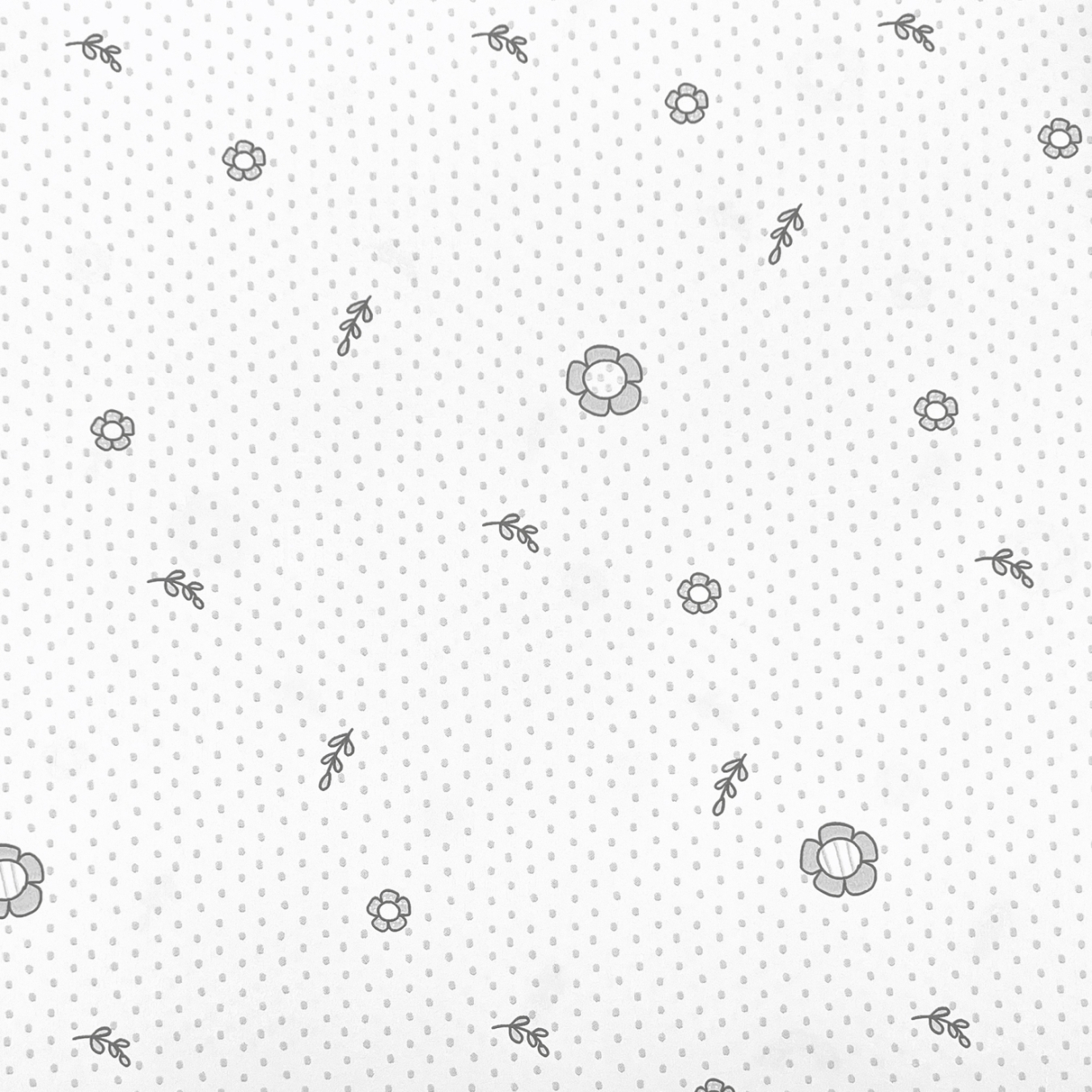 Обои Эрисманн 60669-03 It`s My Room
