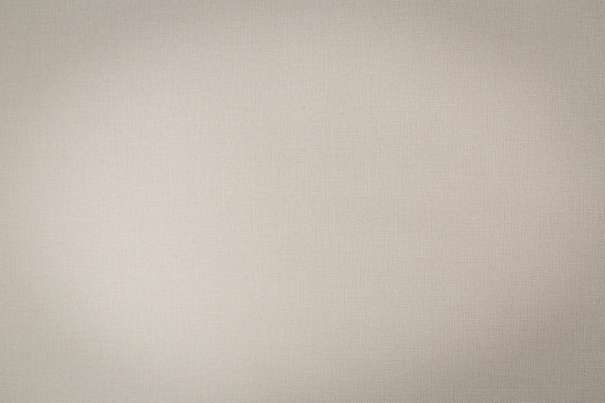 Обои Палитра 72460-22 Trend Color Nature