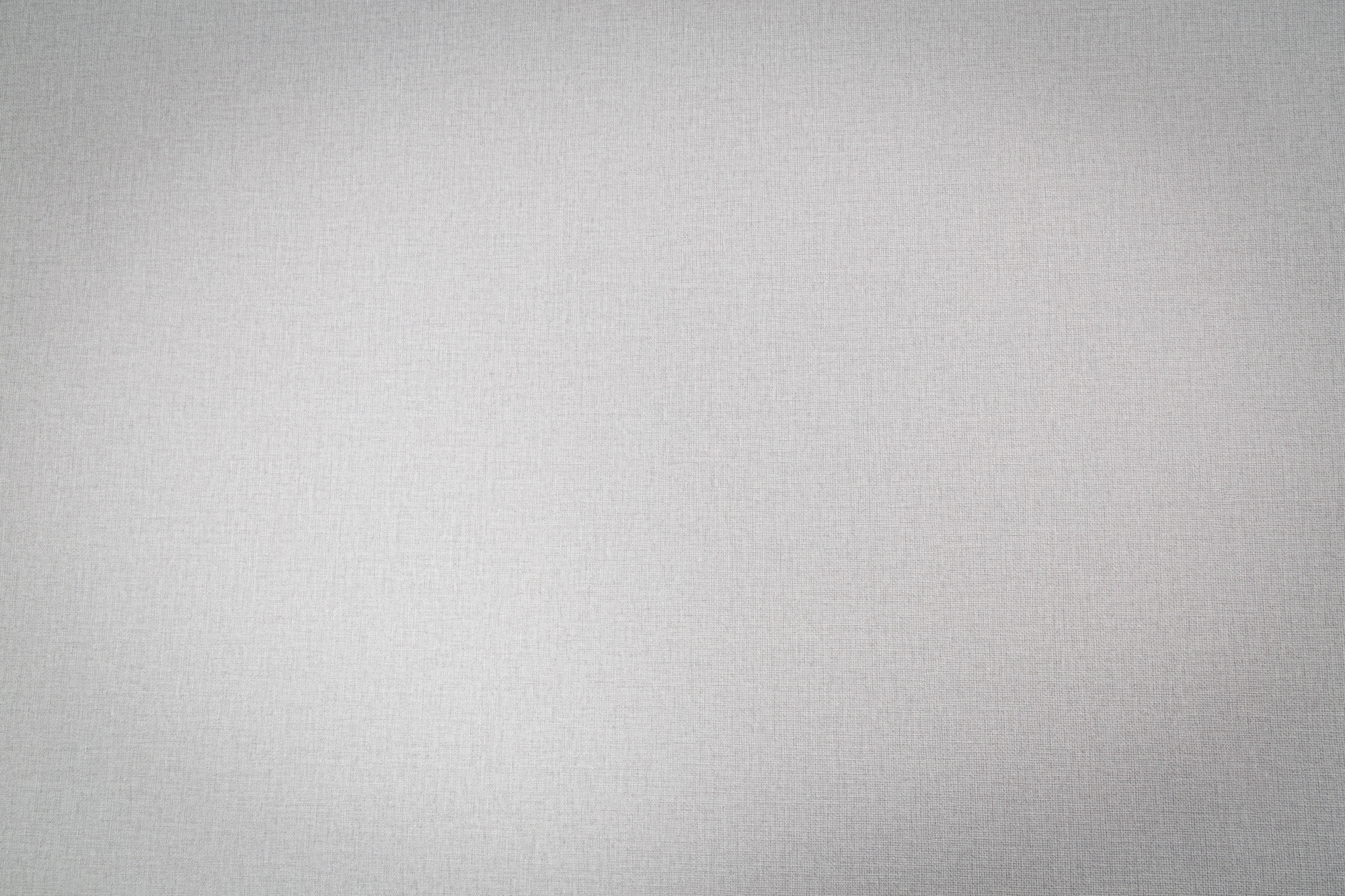 Обои Палитра 72460-14 Trend Color Nature