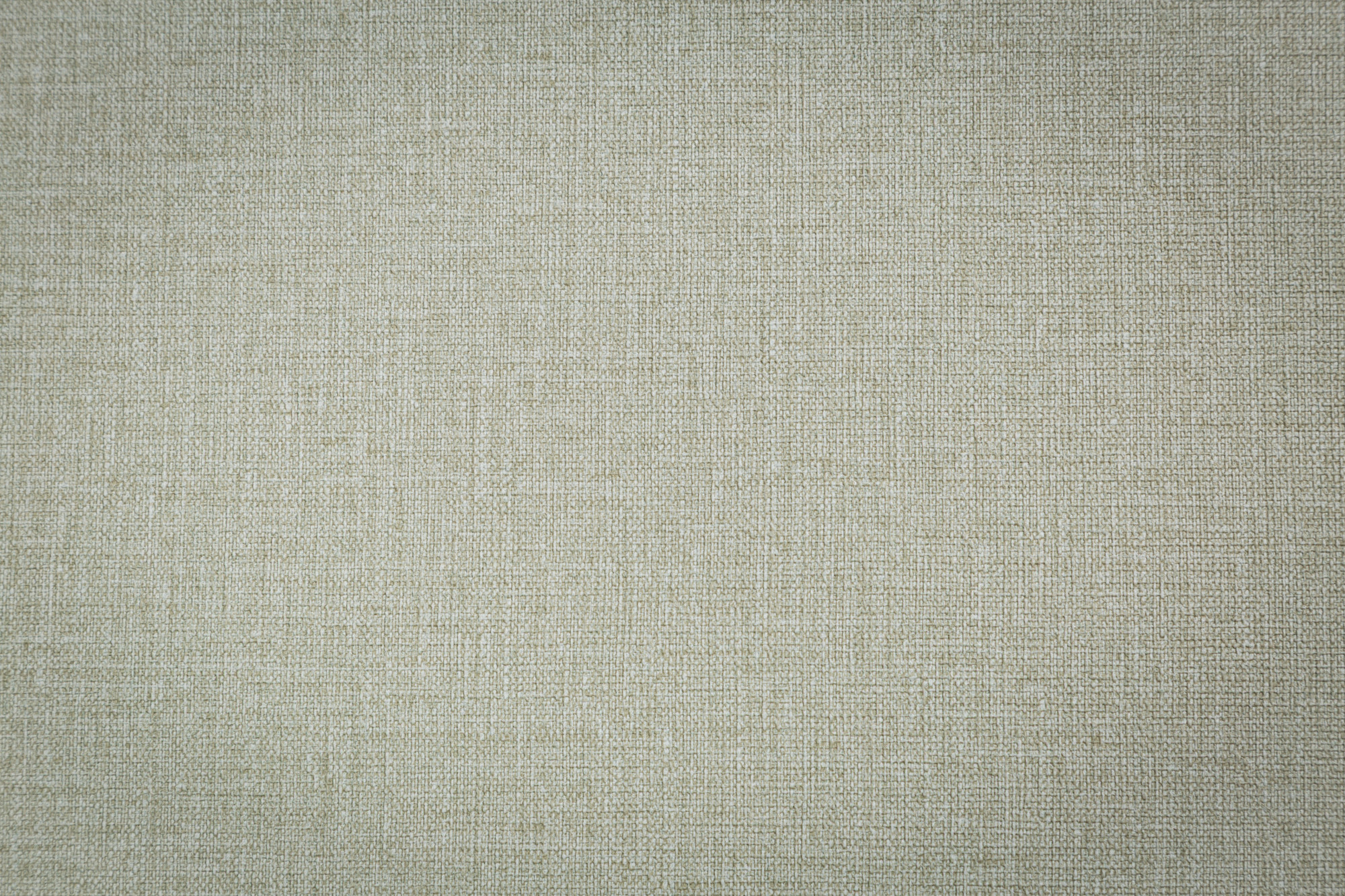 Обои Палитра 72460-27 Trend Color Nature