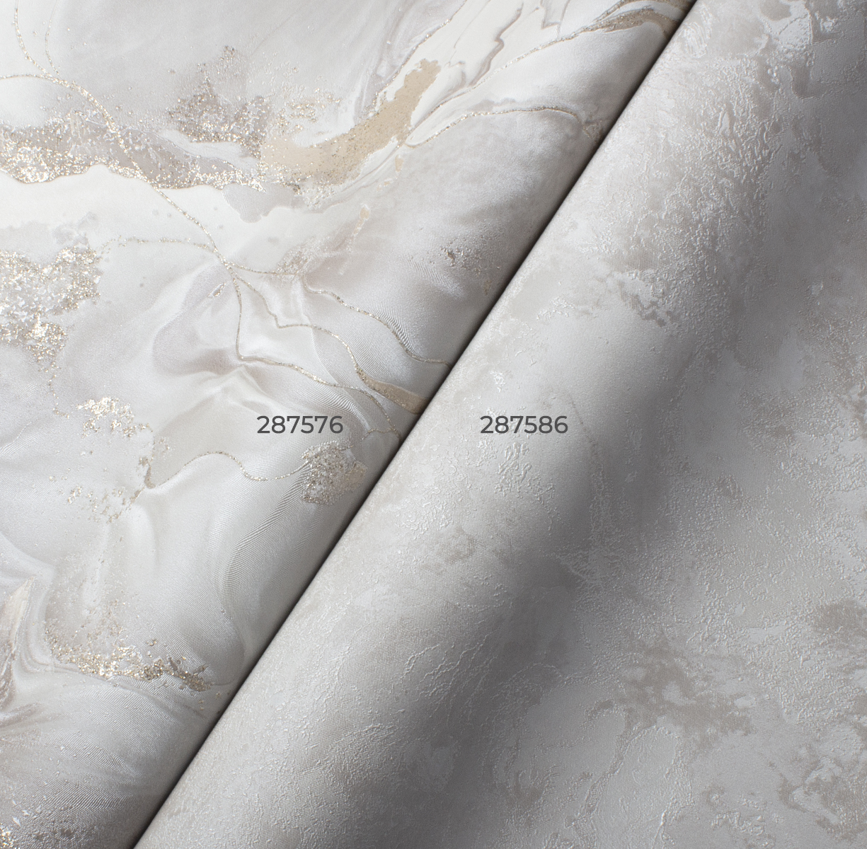 Обои Victoria Stenova 287586 Одиссей
